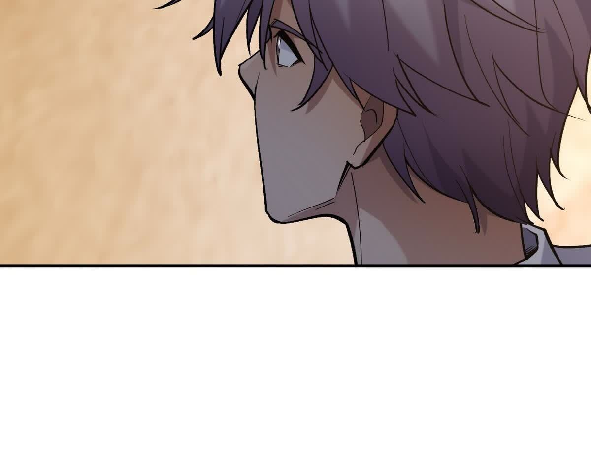 117