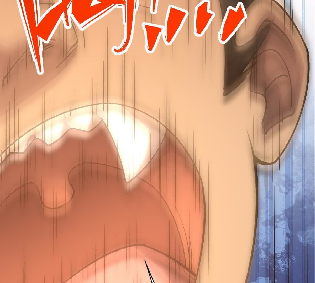 116