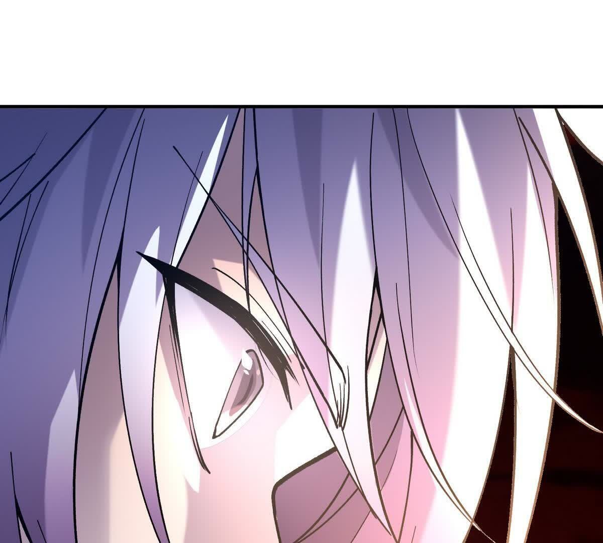 121