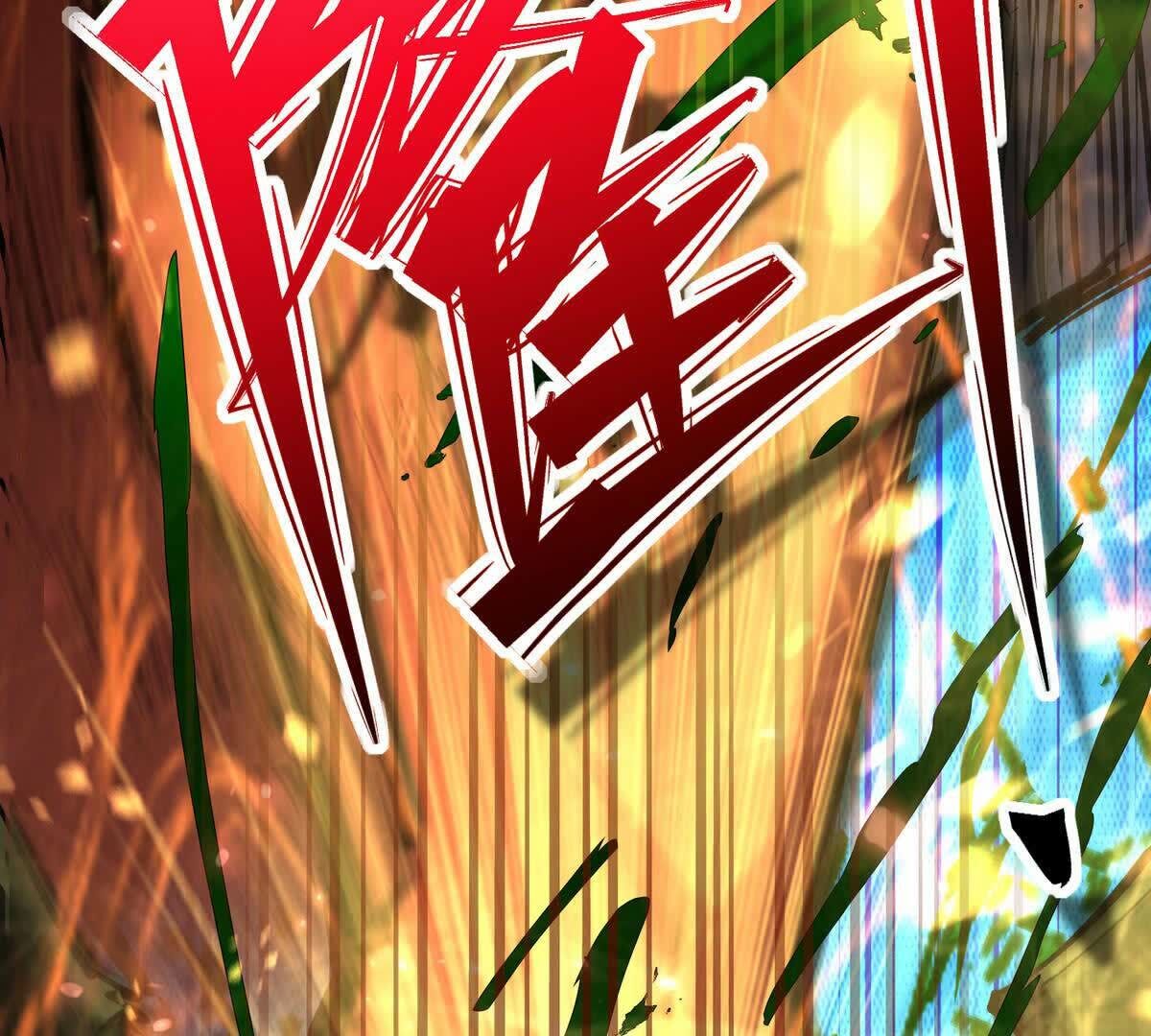 120