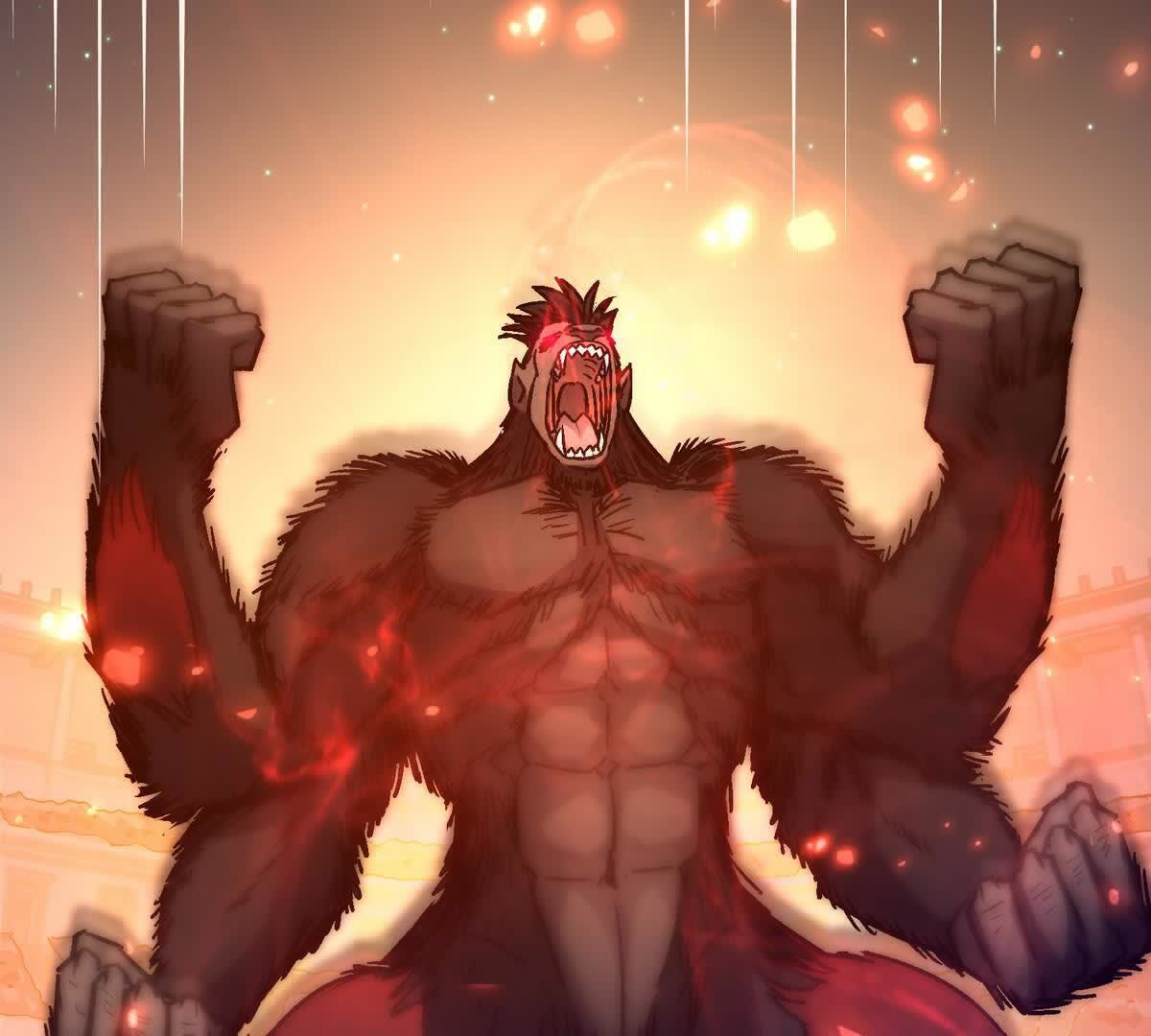 119