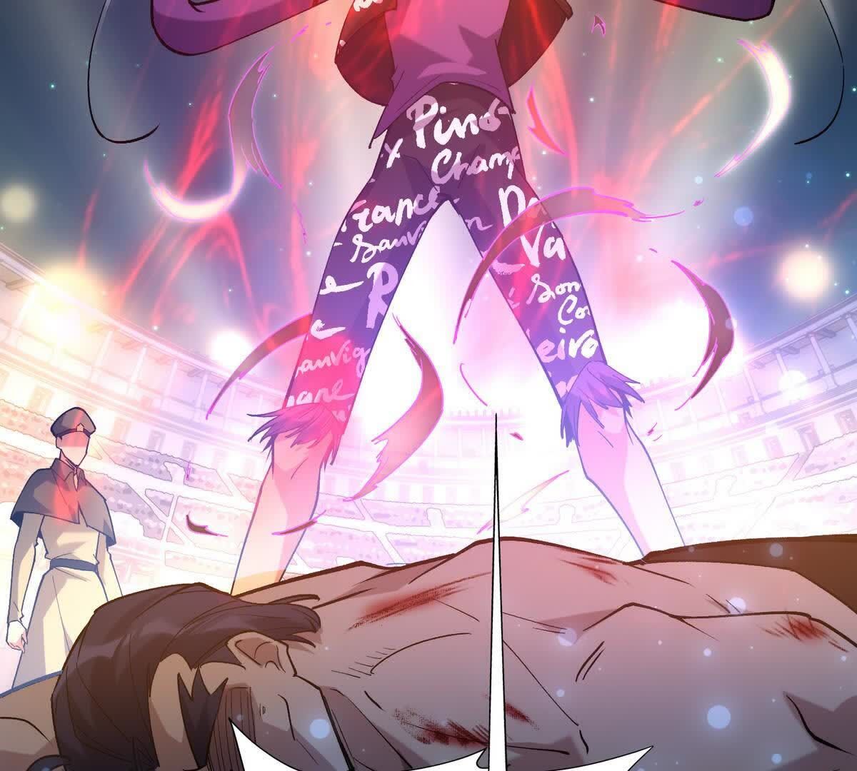 118