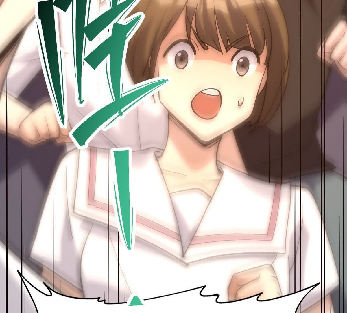 124