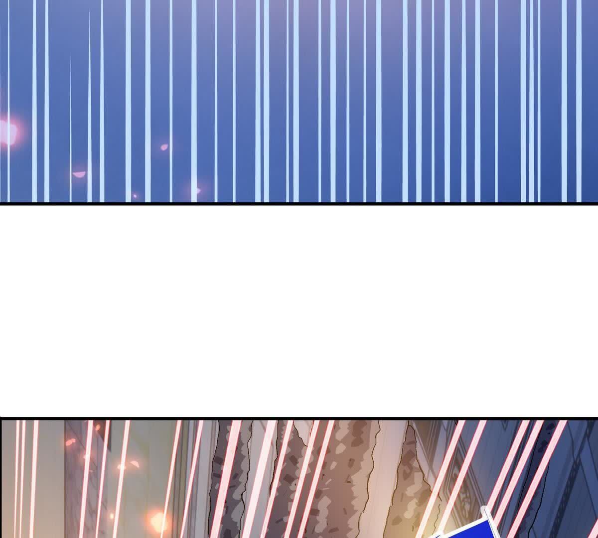 121