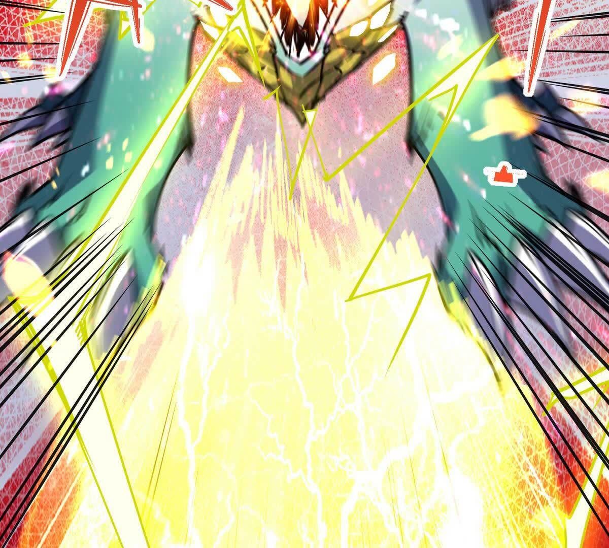 104