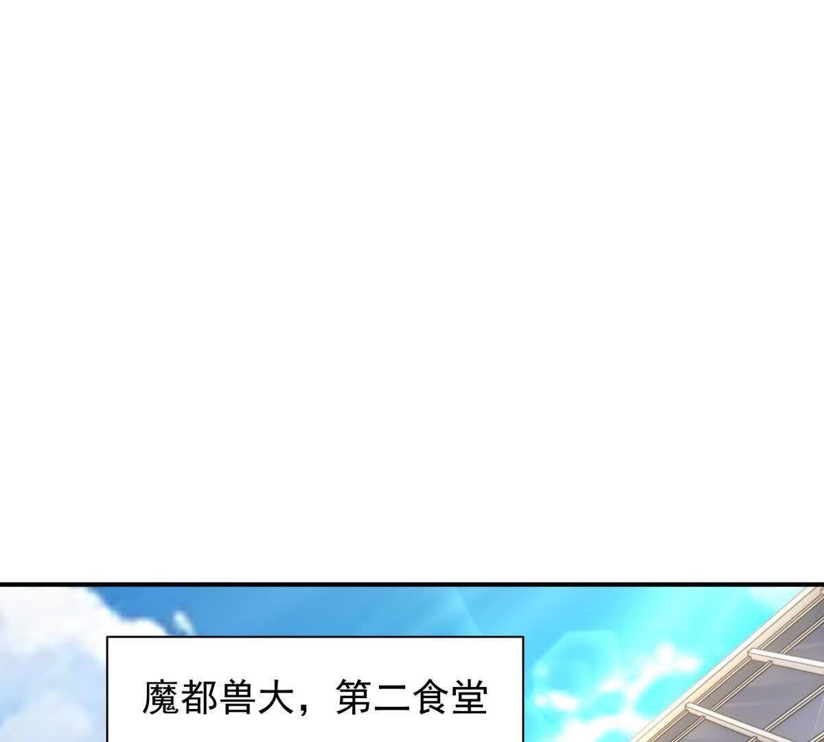 125