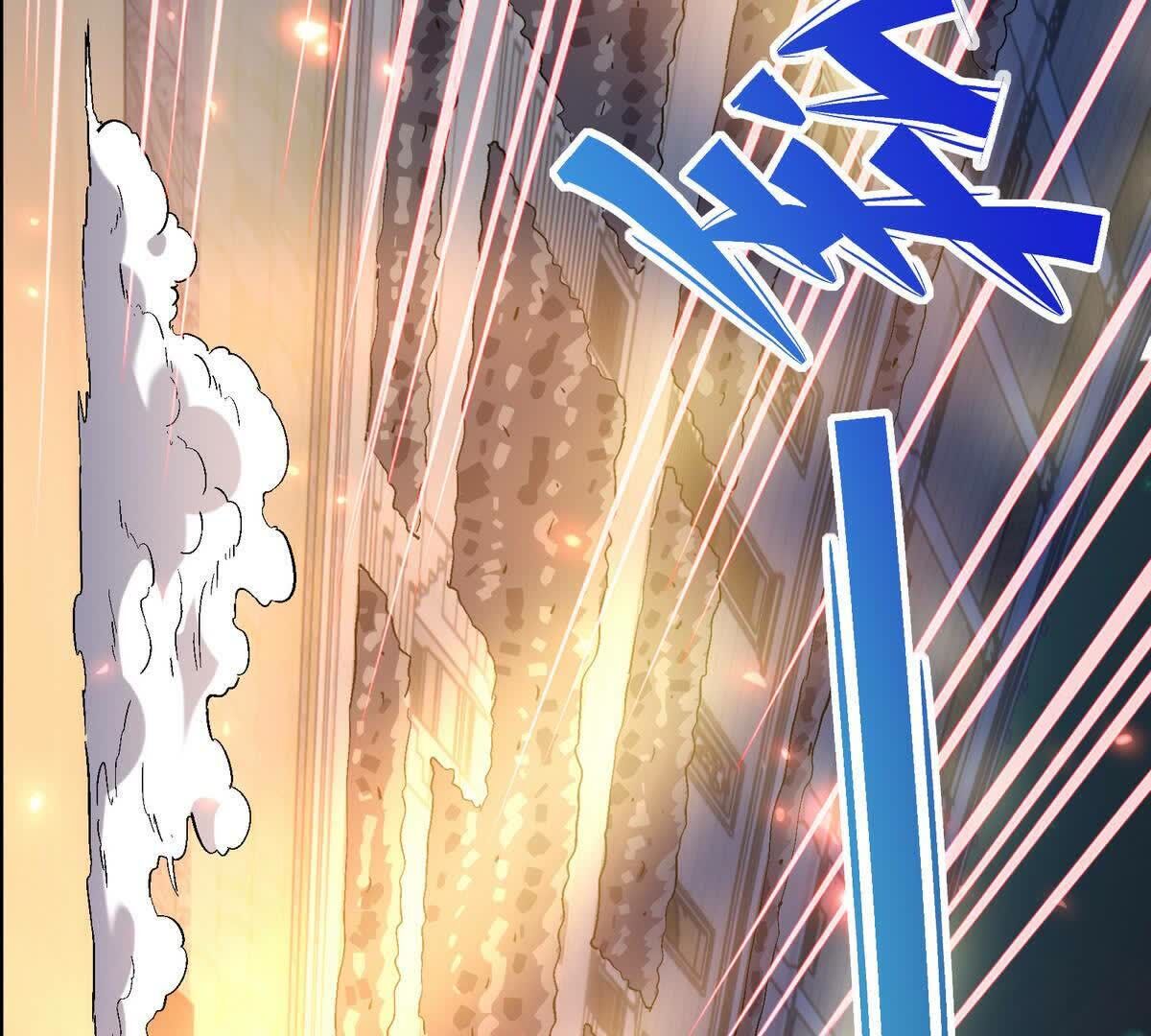 122