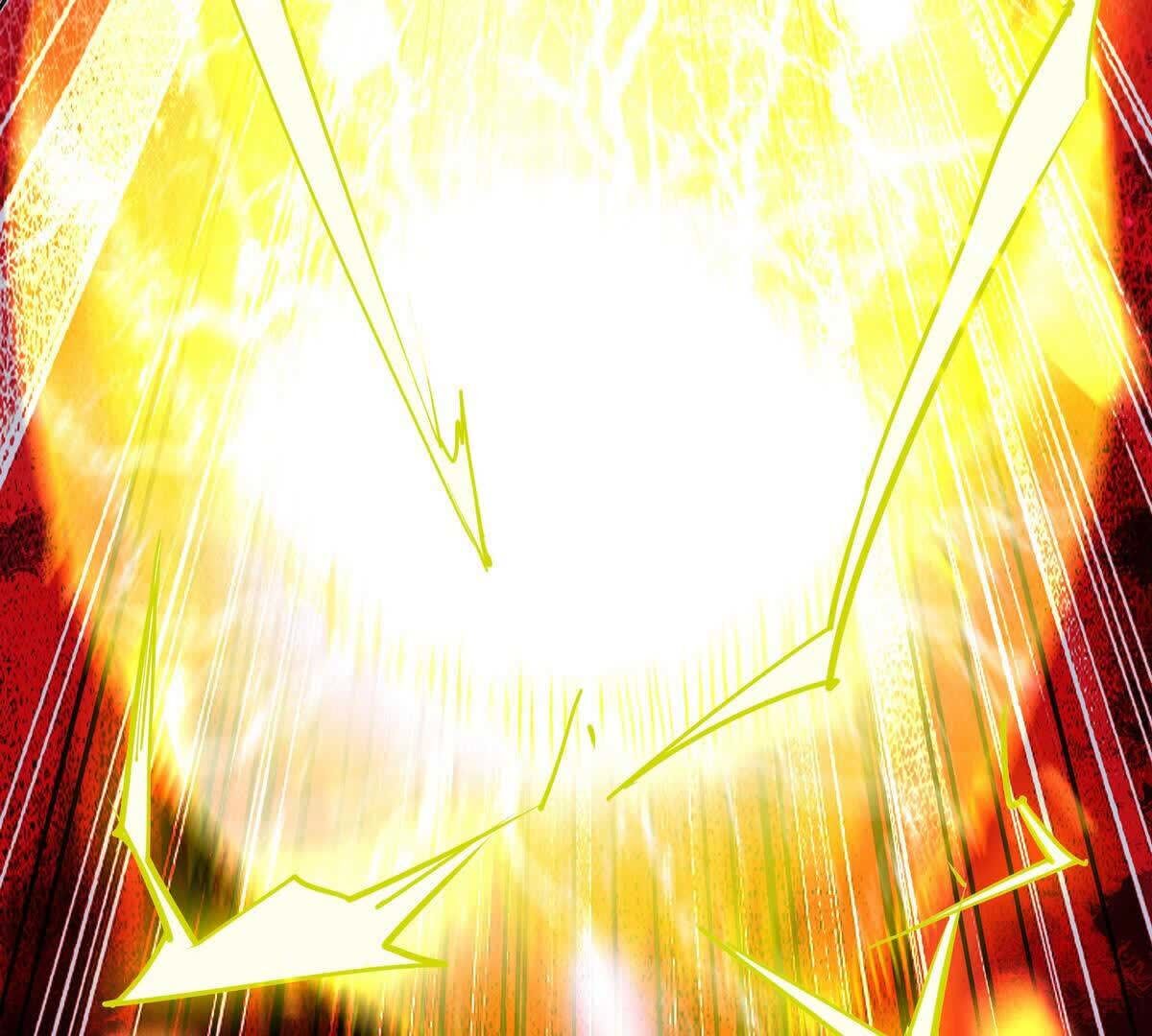 105