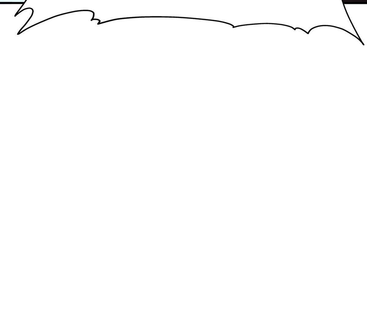130