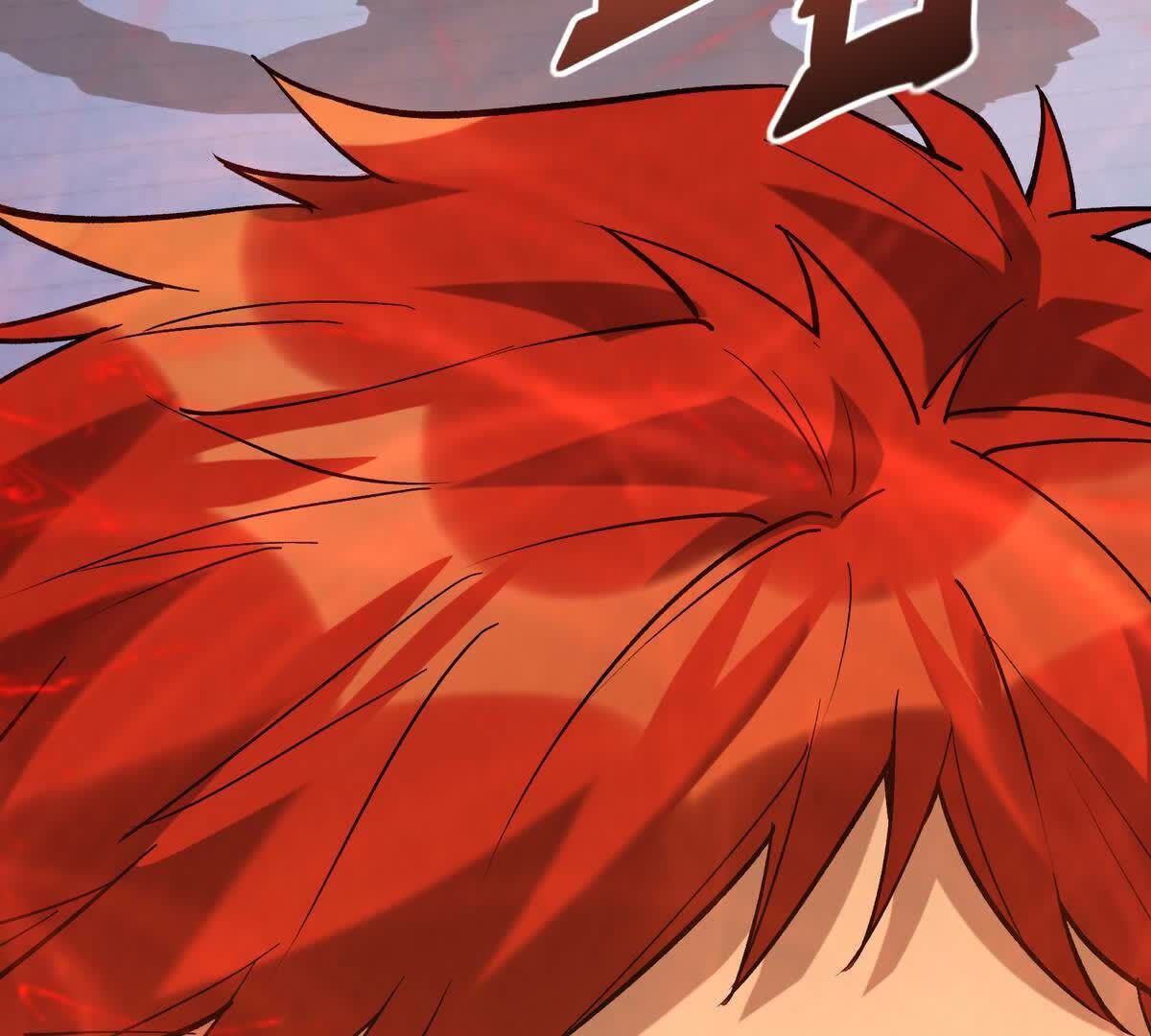 124