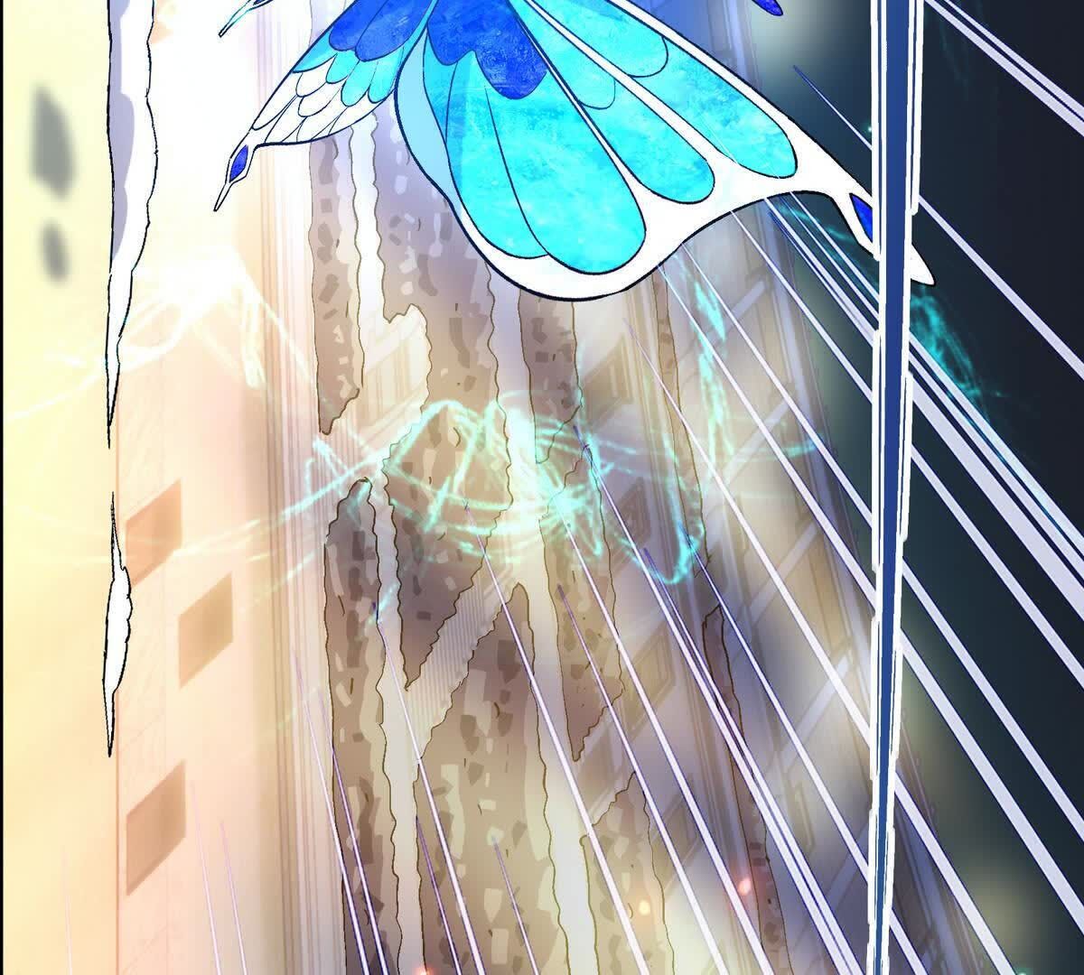 125