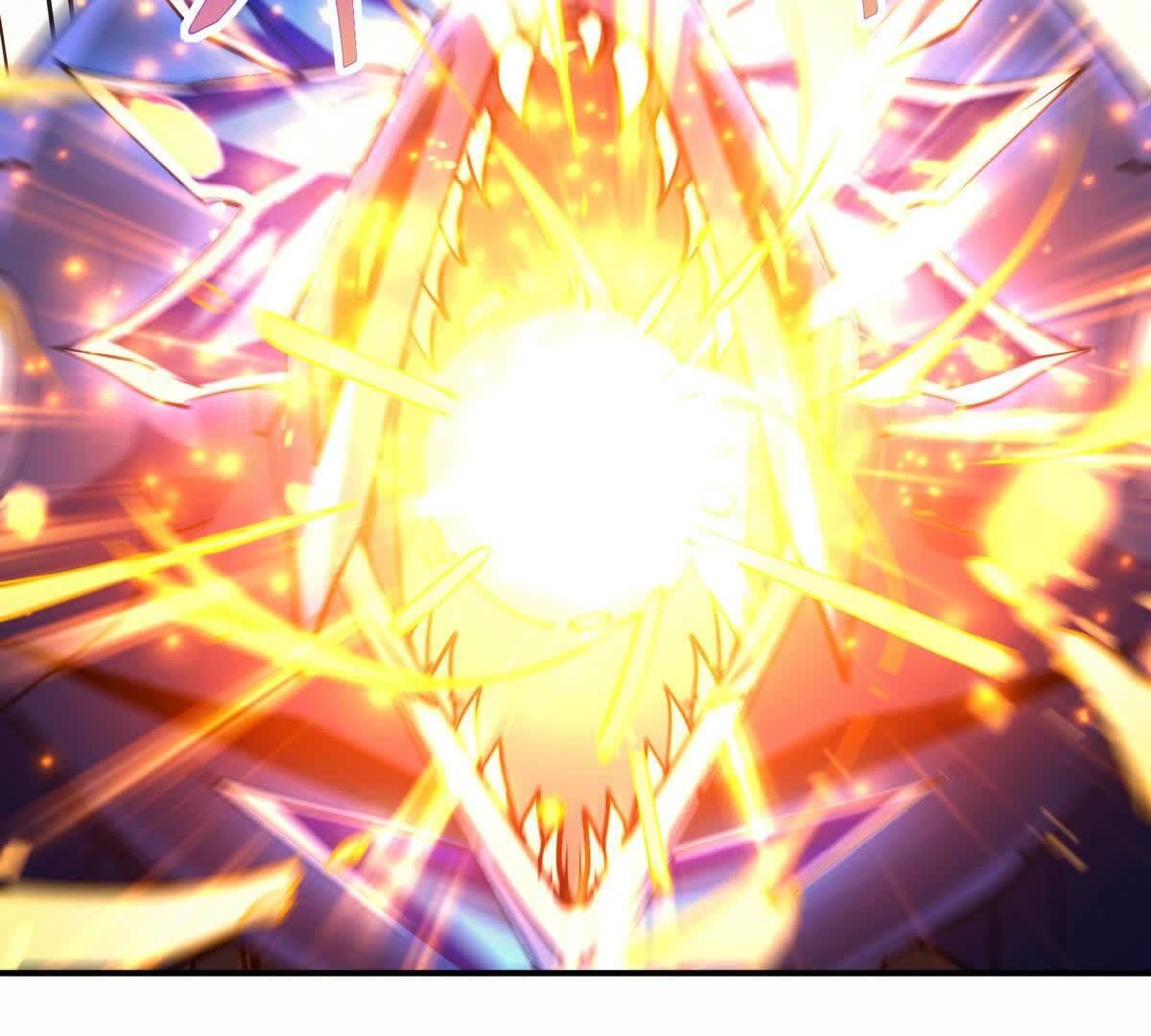 109