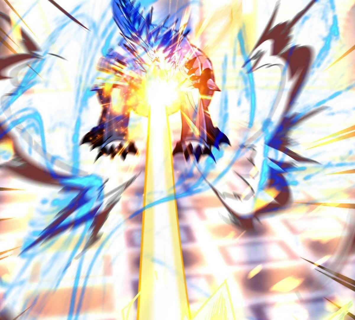 112