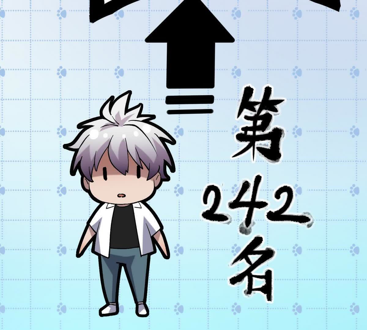 125