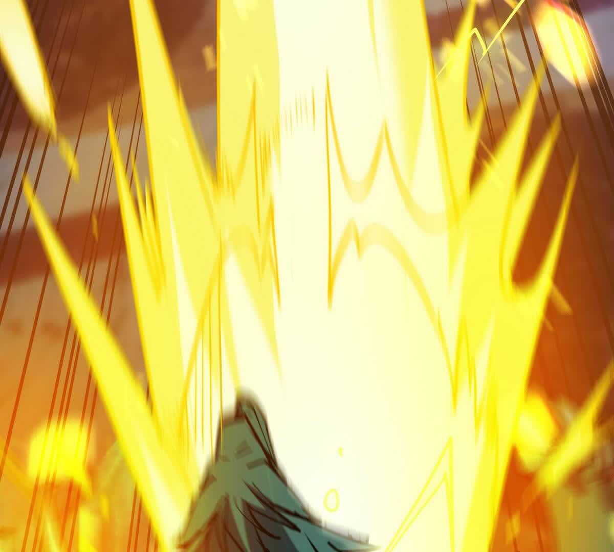 114