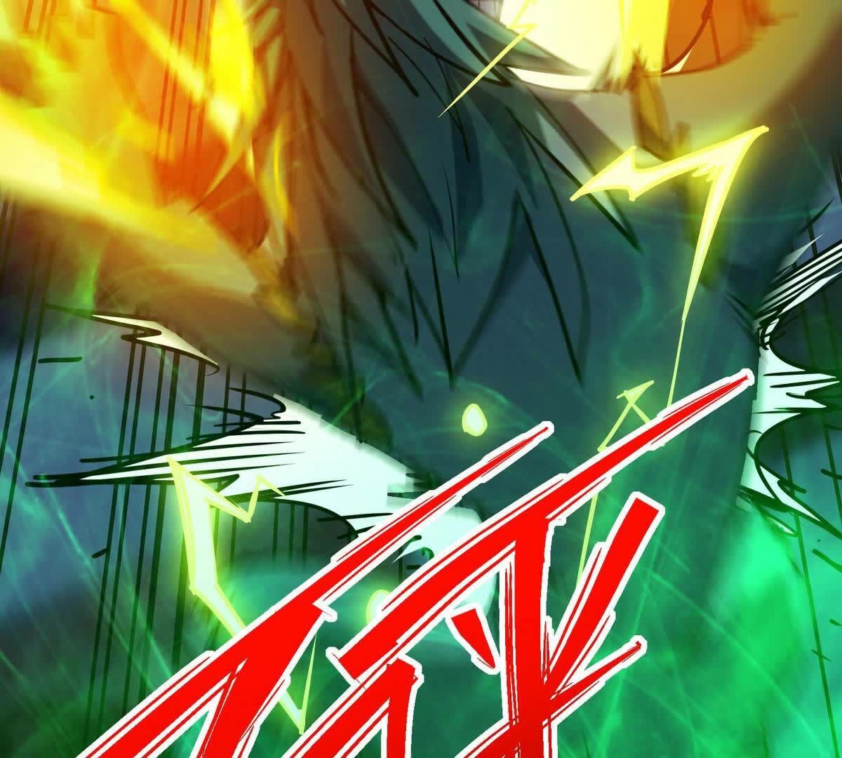 115