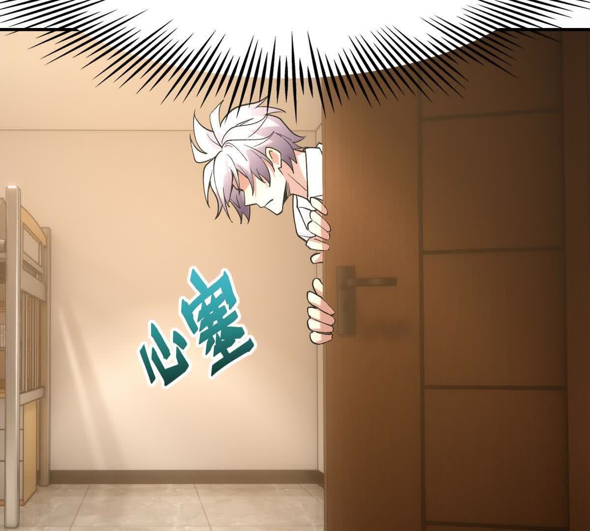 127