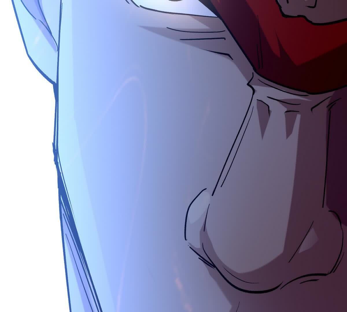 133