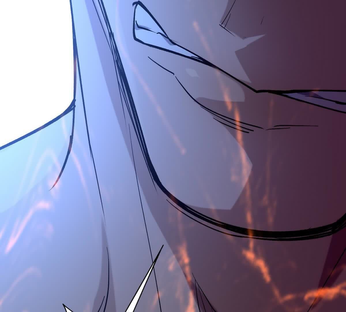 134