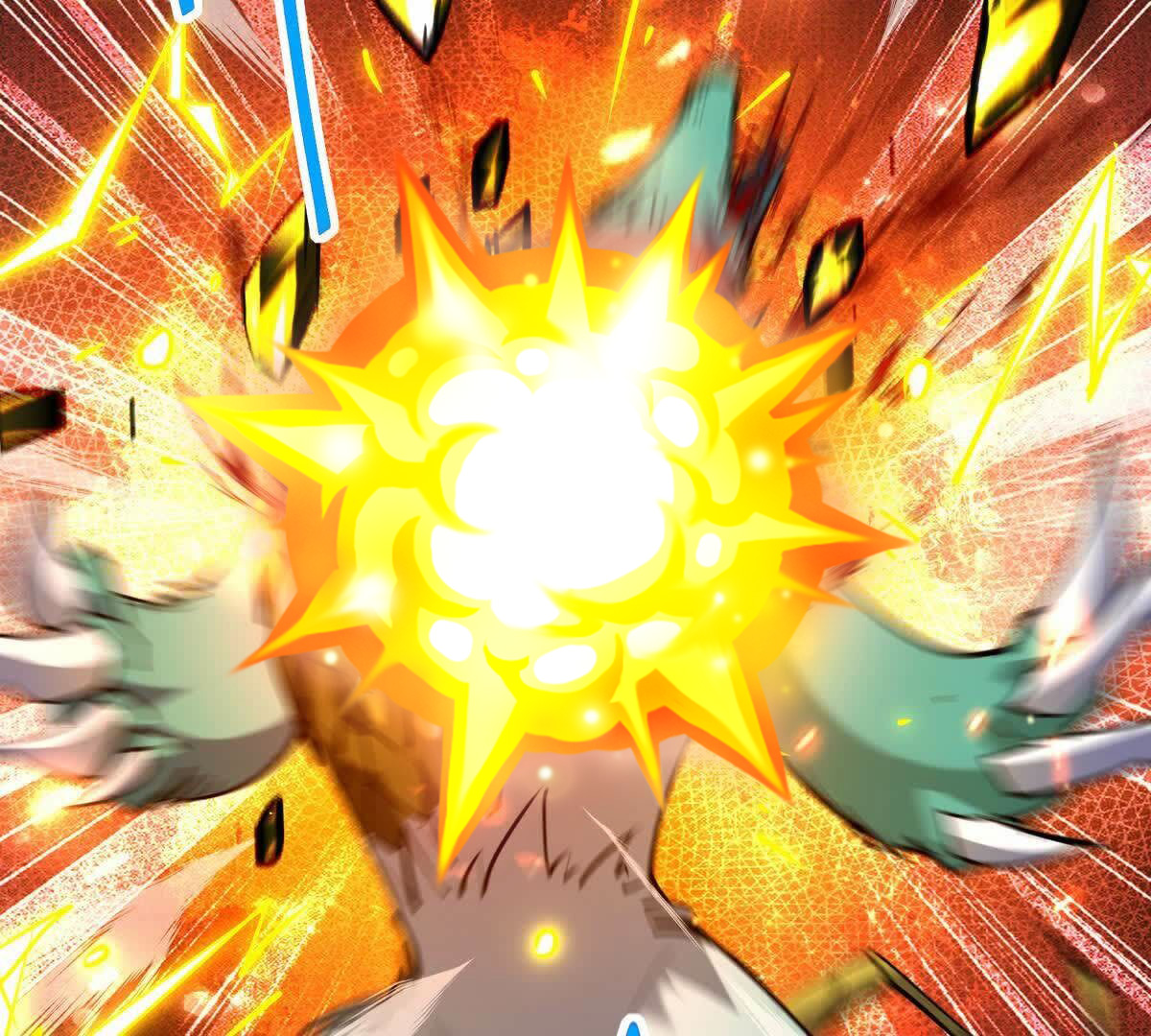 118