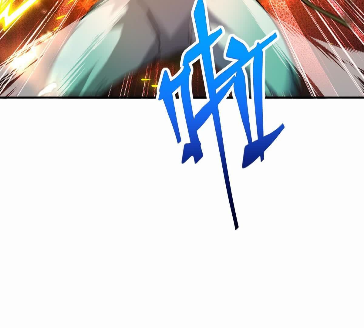 119