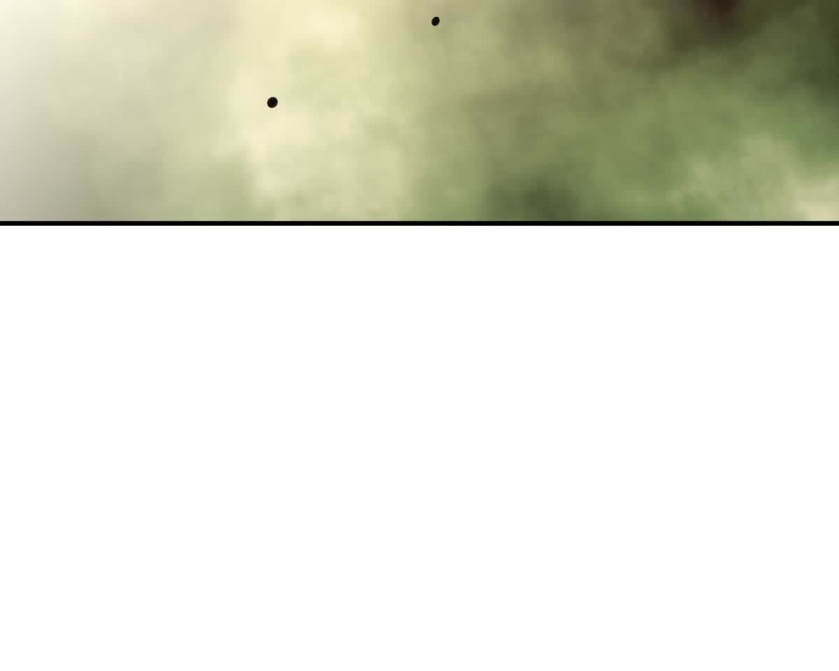 145
