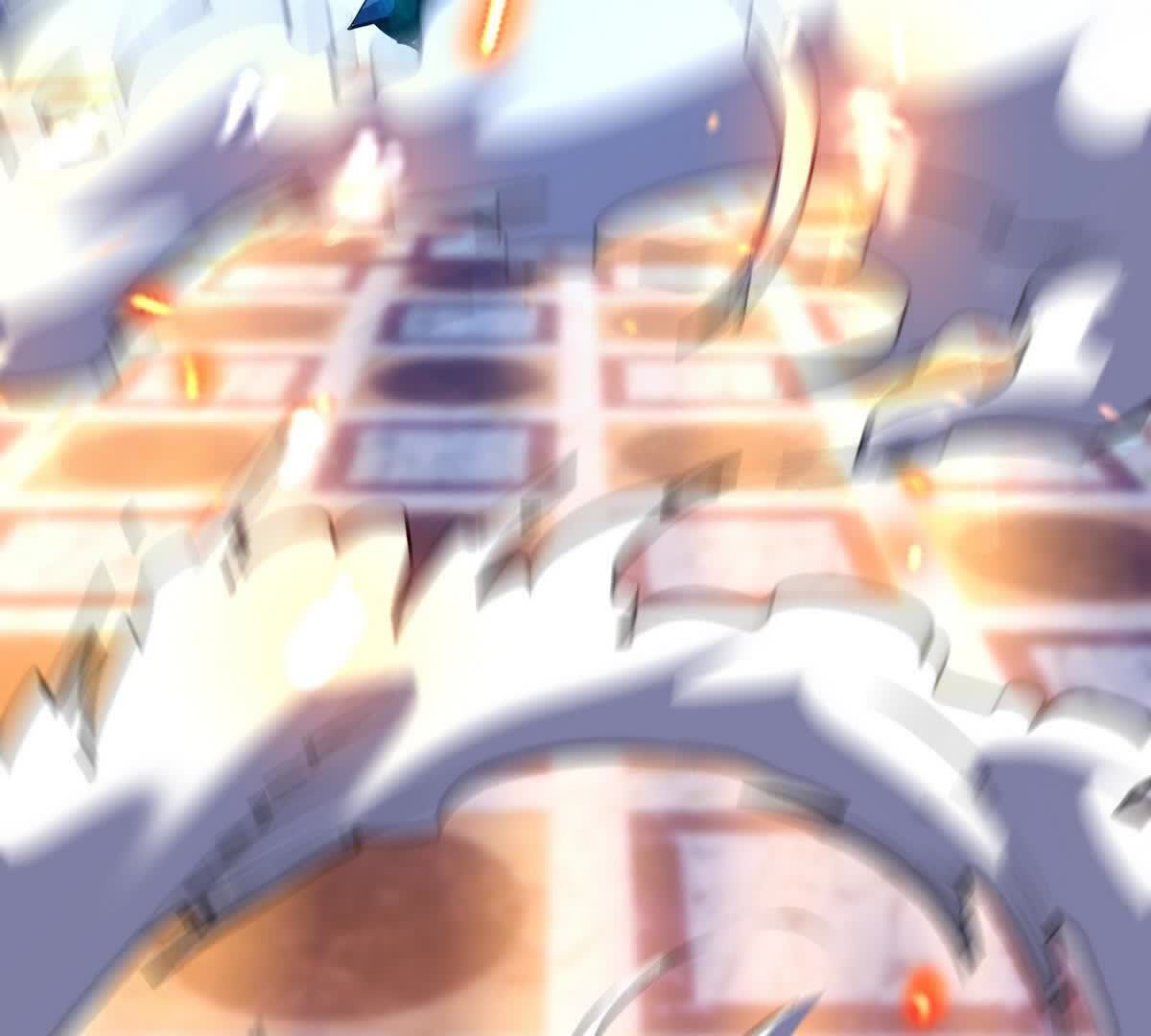 122