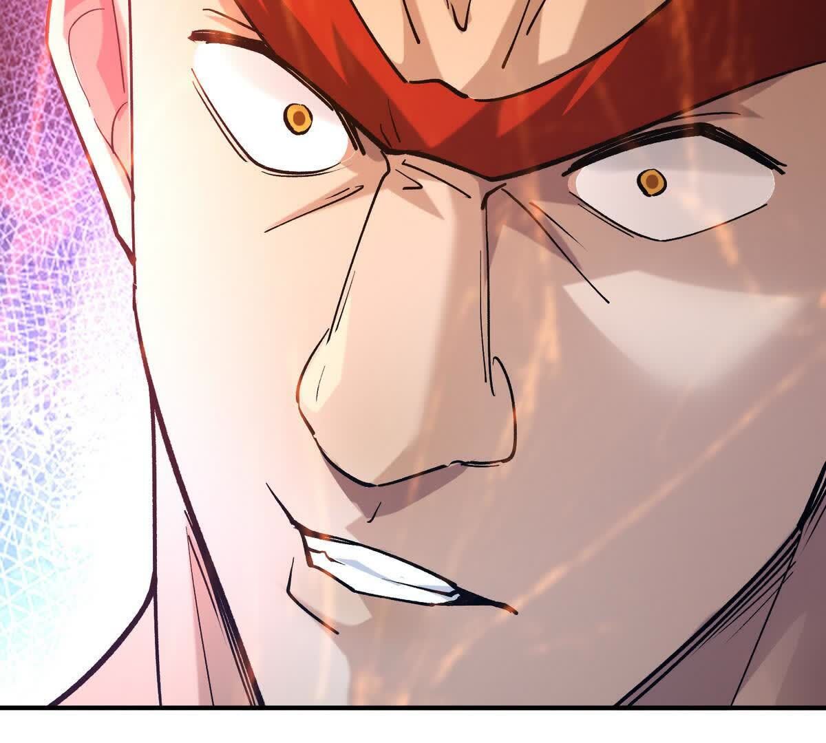 140