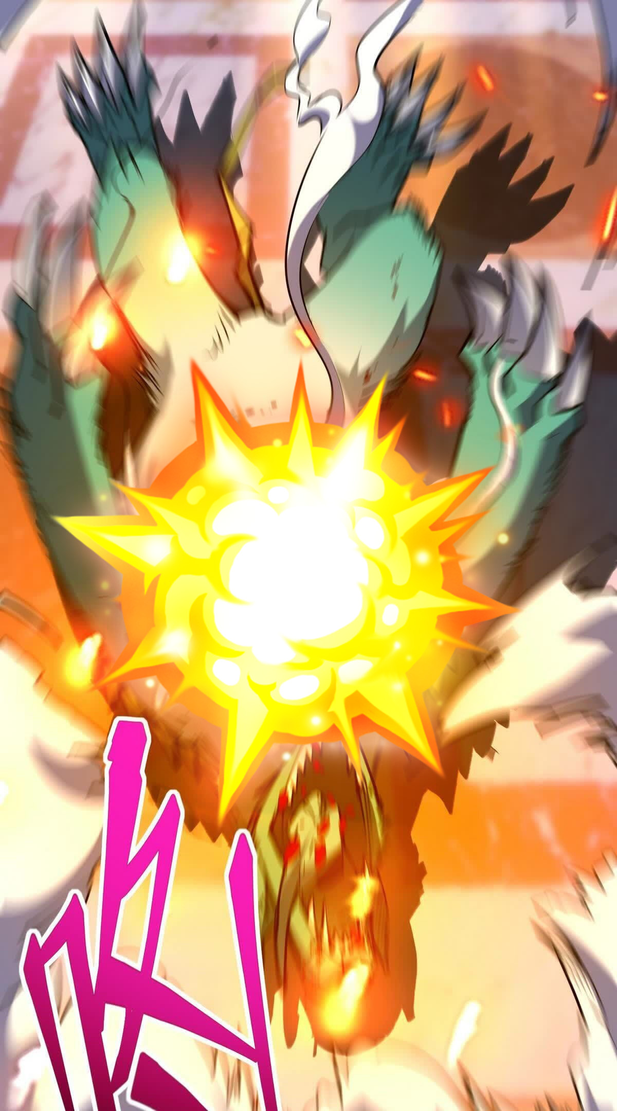 123