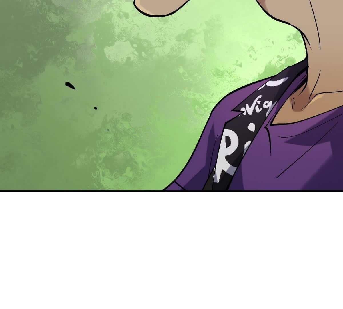 148