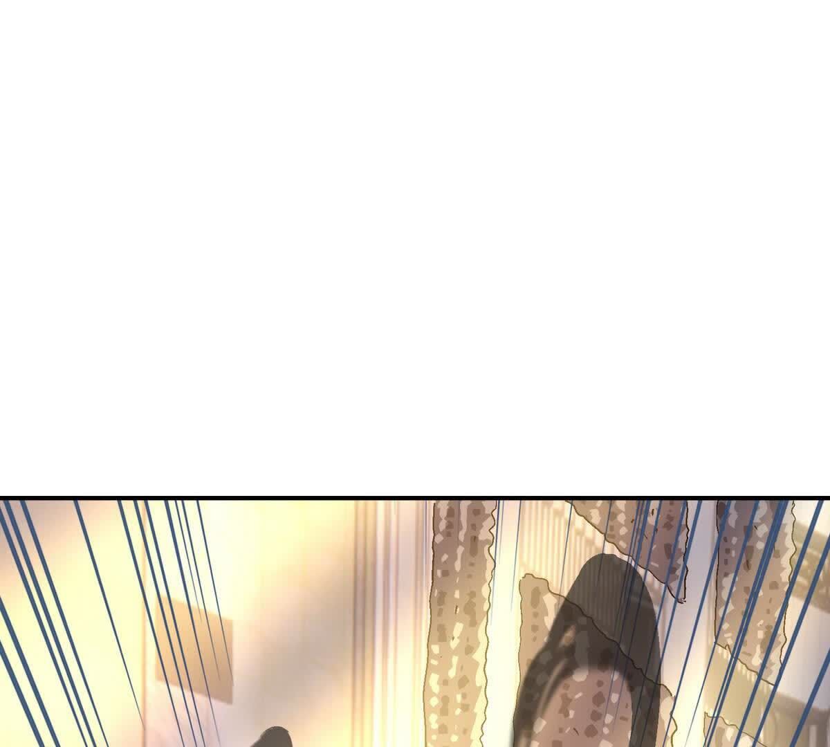140