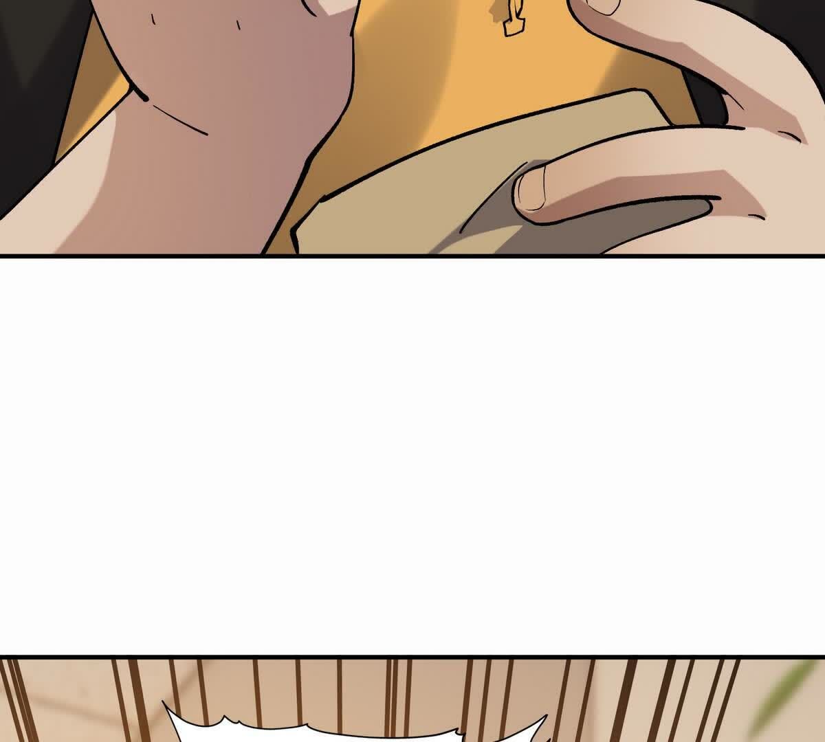 114