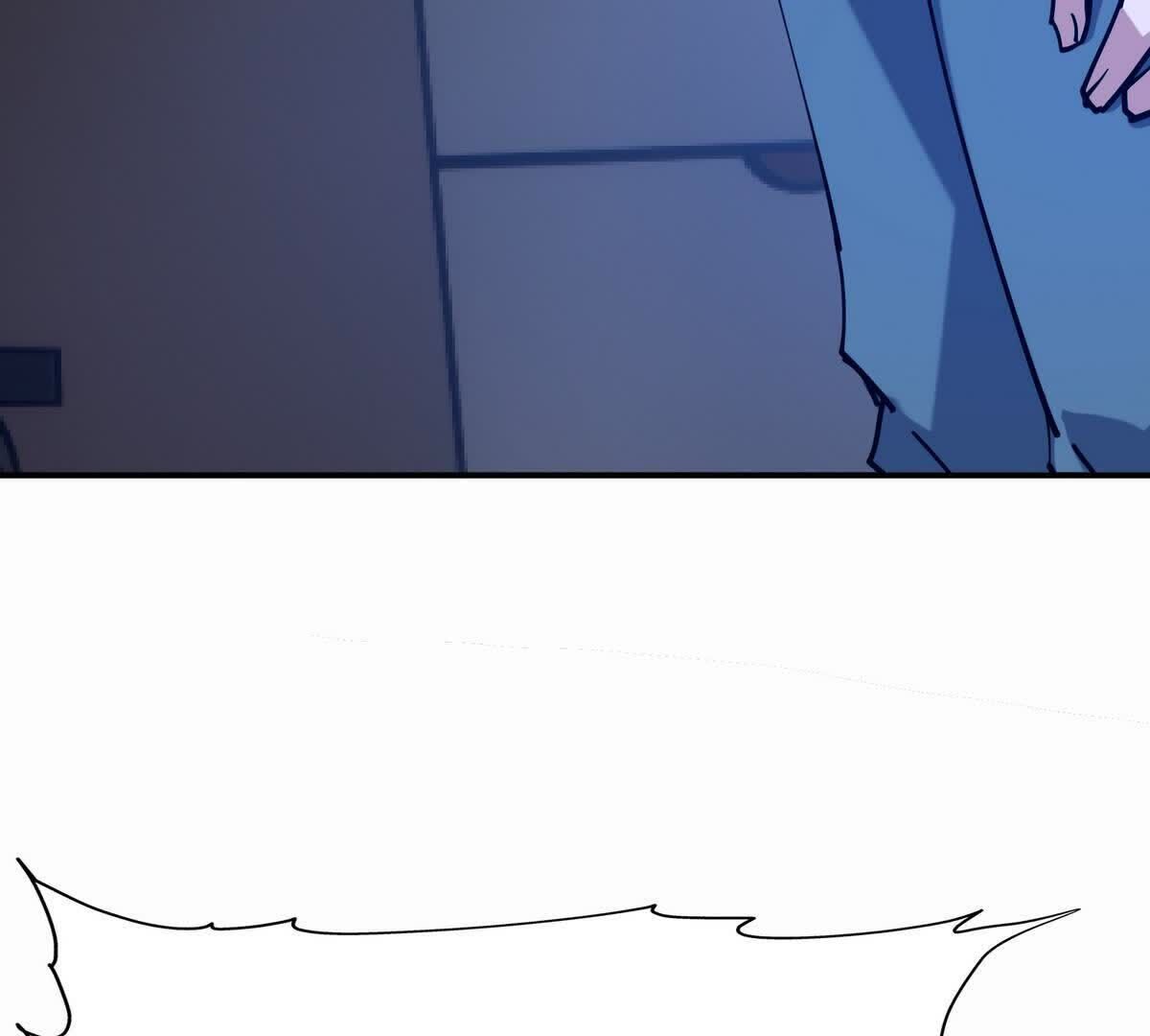 143