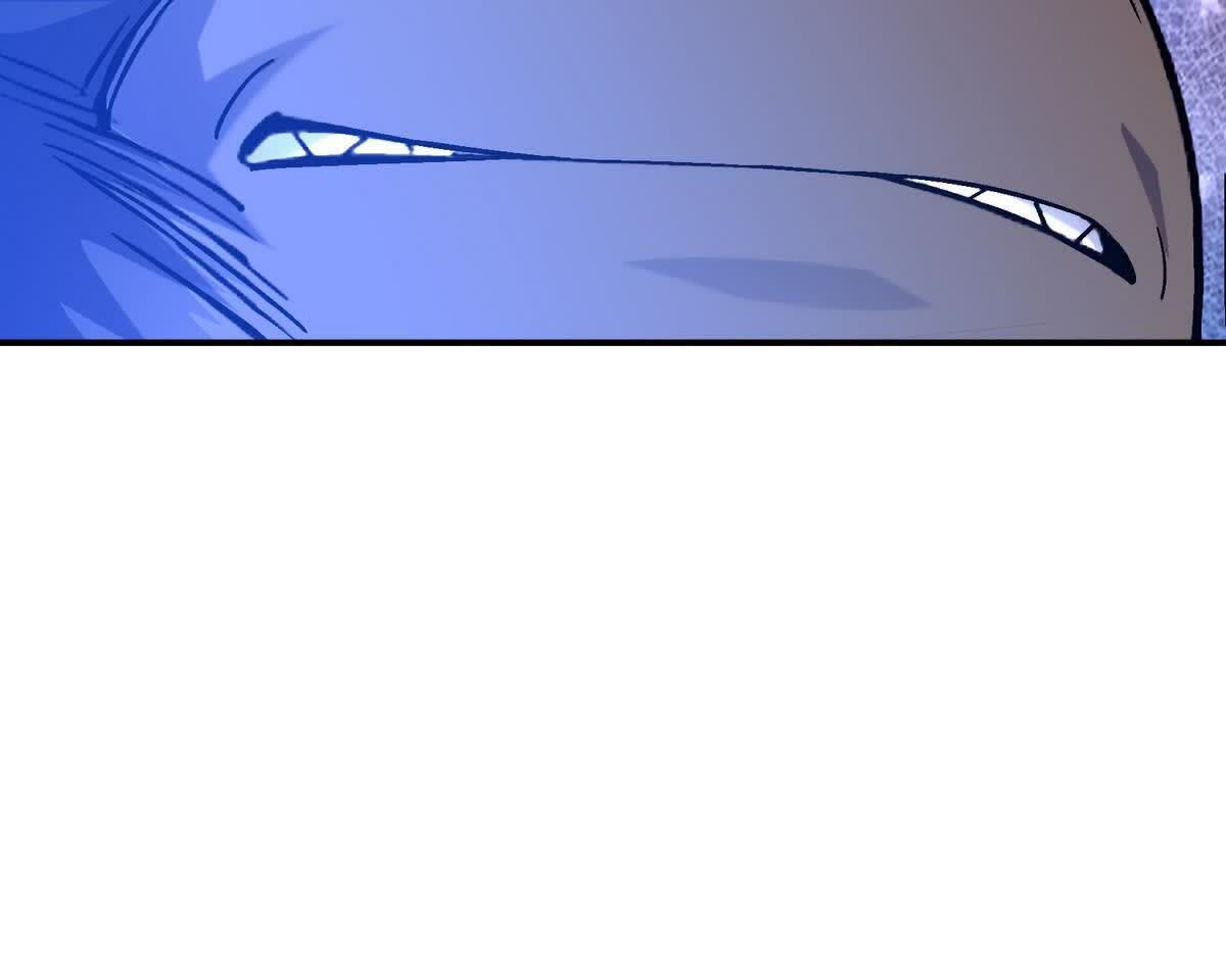 145