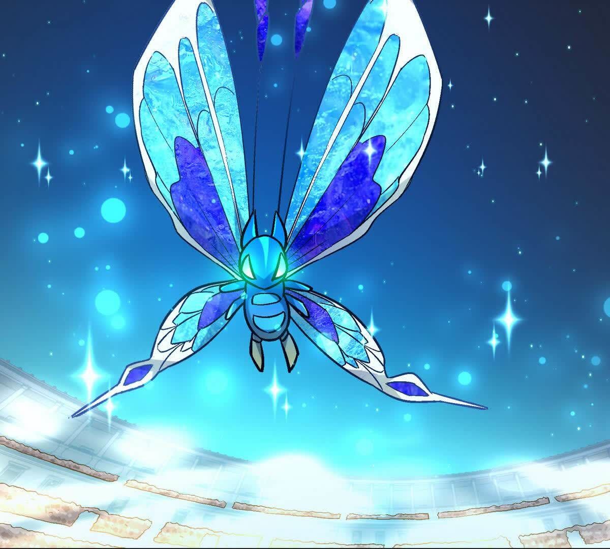 147