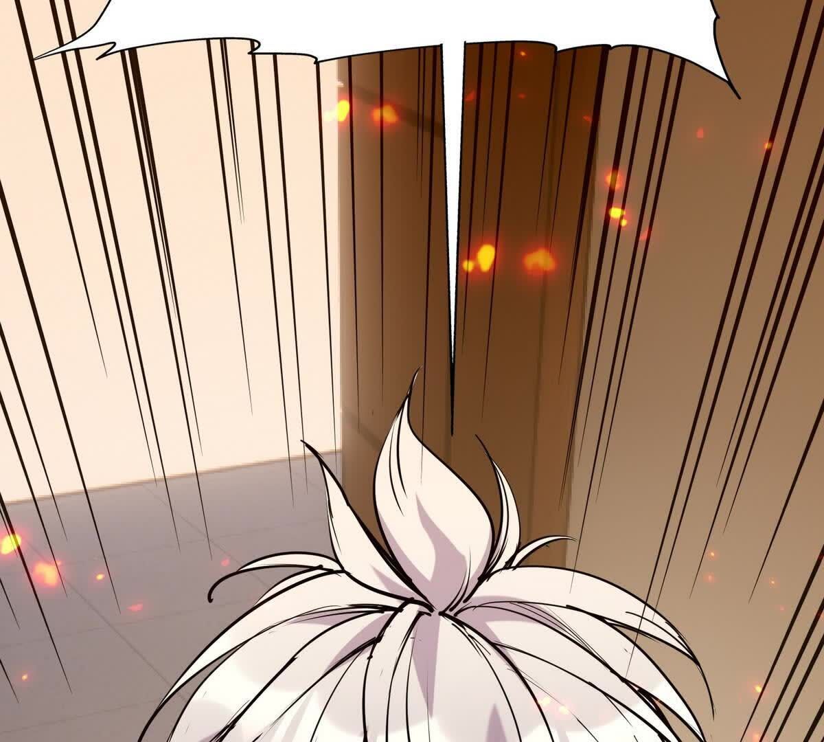147