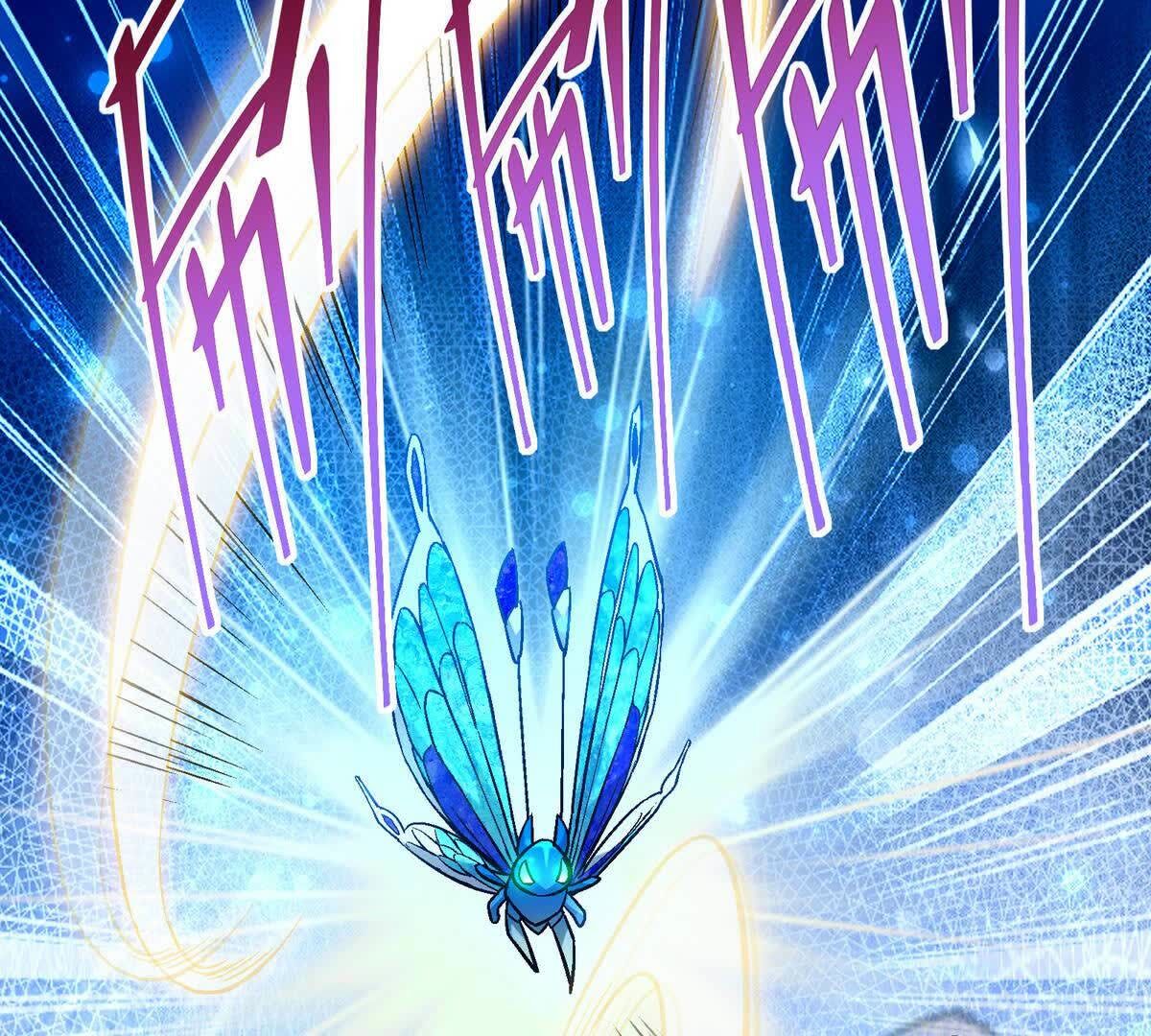 149