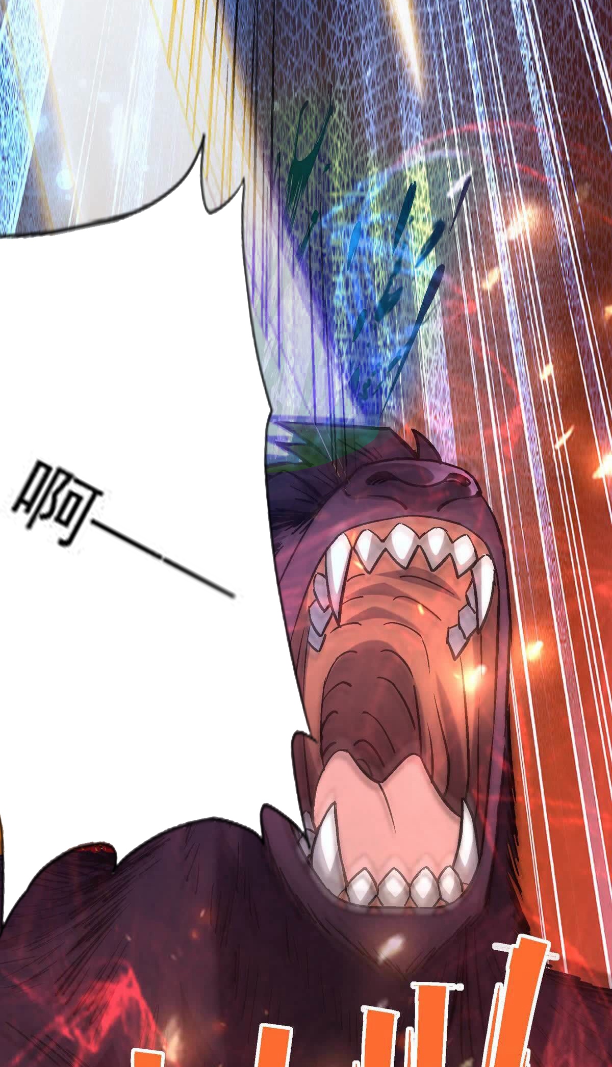 152