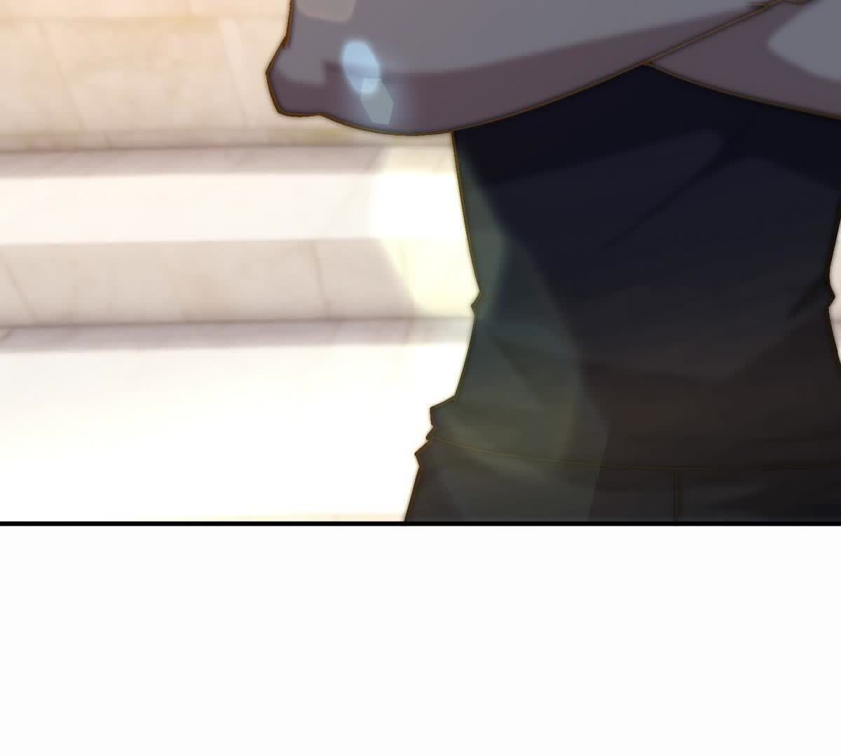 133