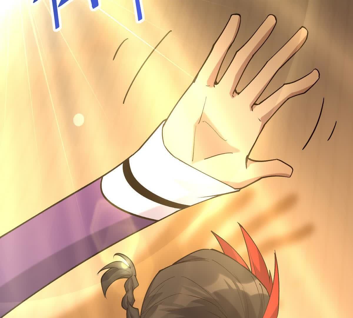 137