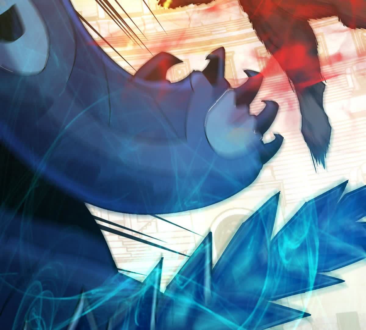 60