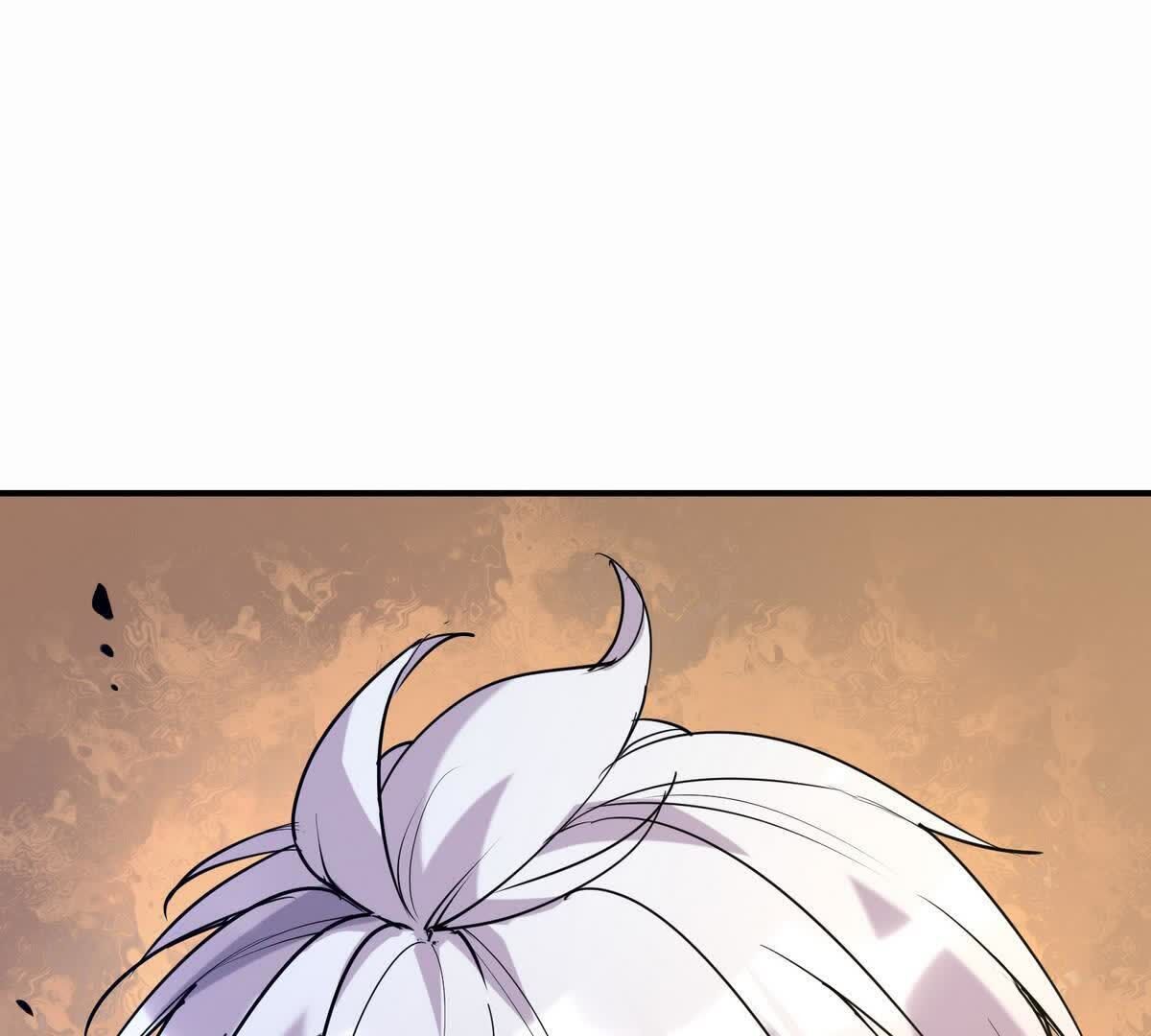 146