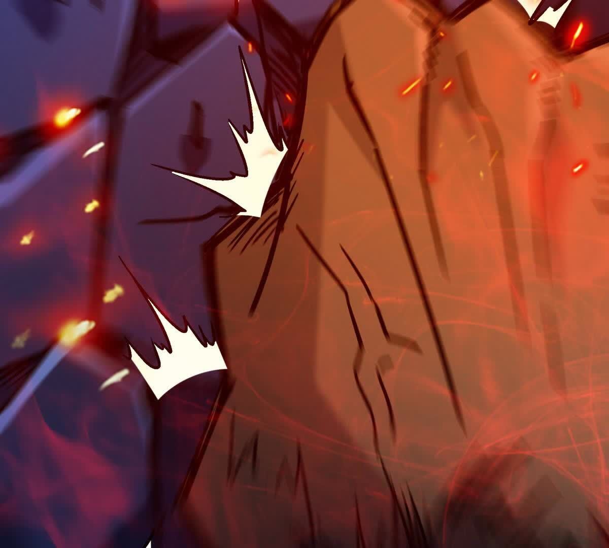 66