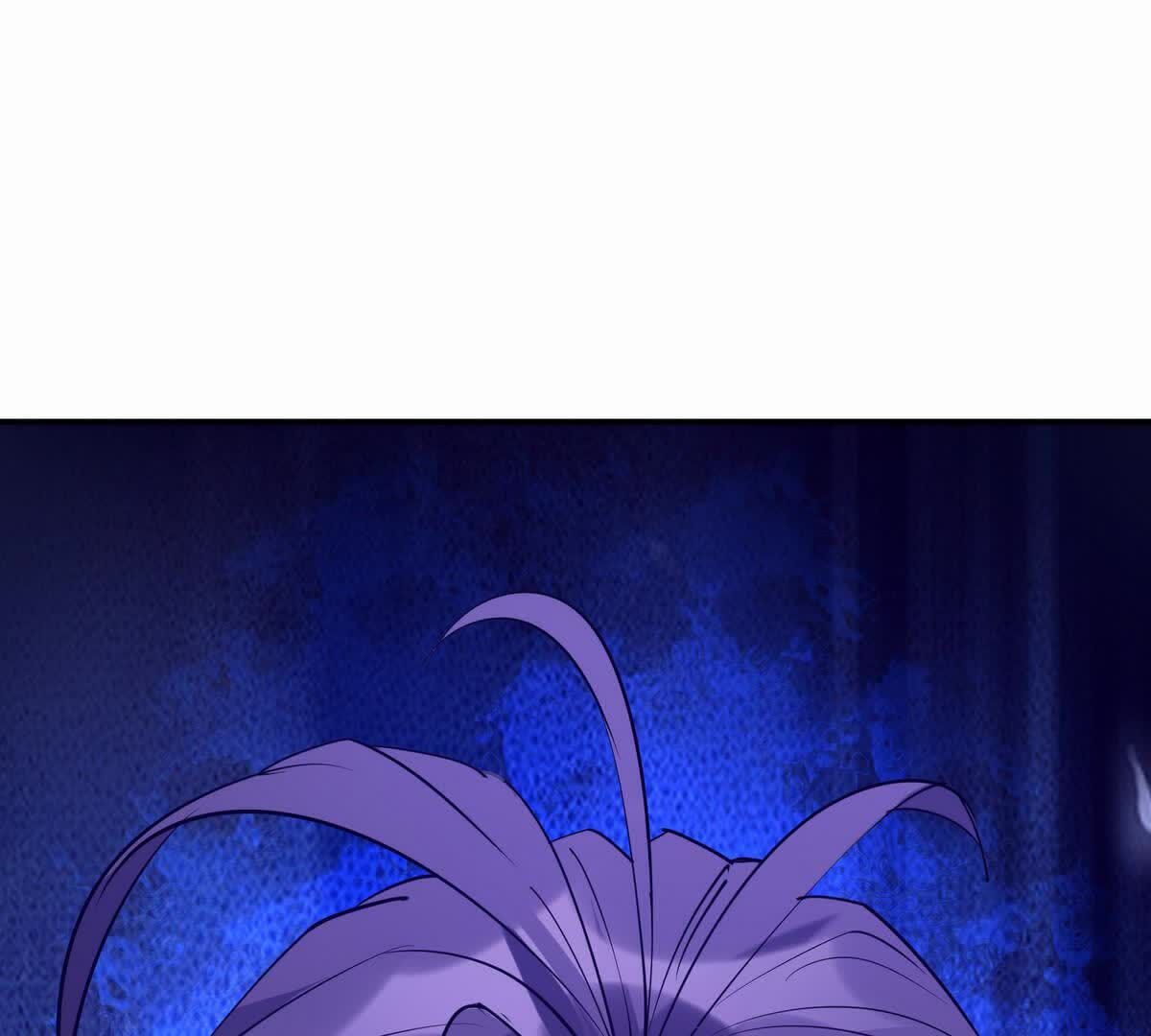 149