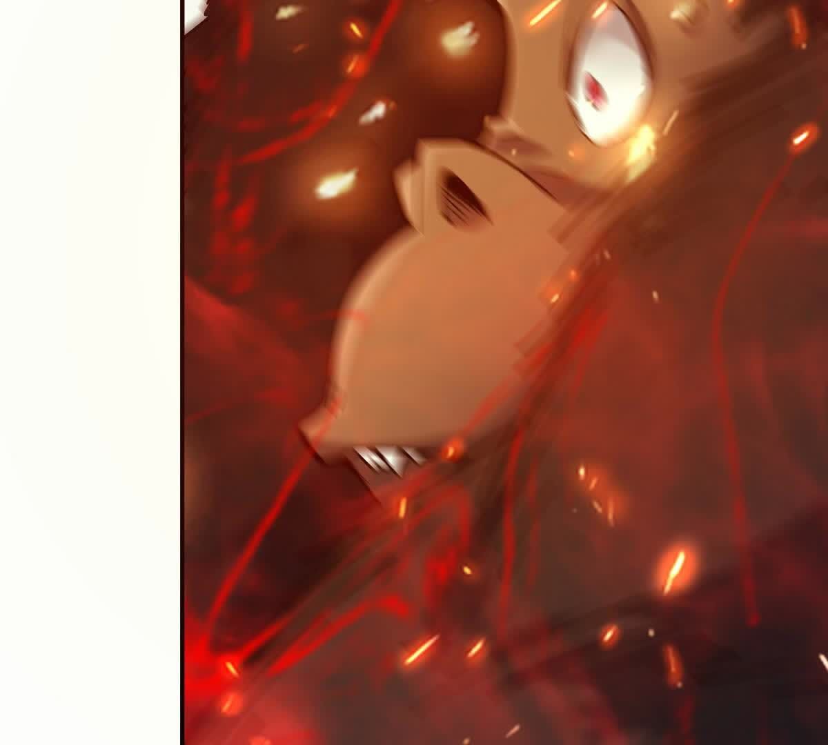 72