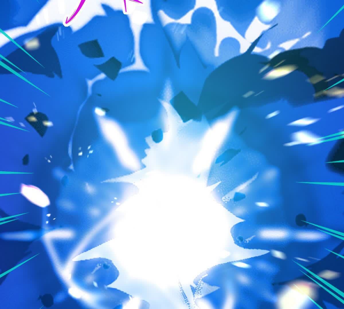 54
