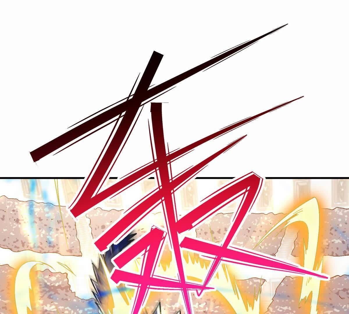 77