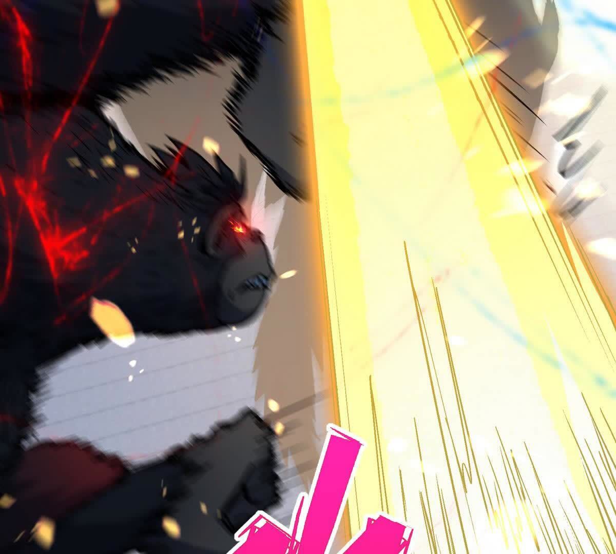 79