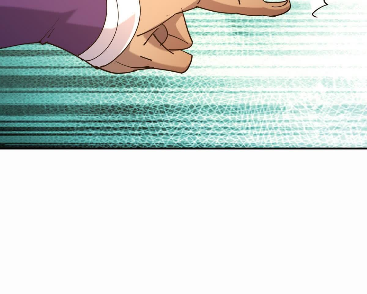 159