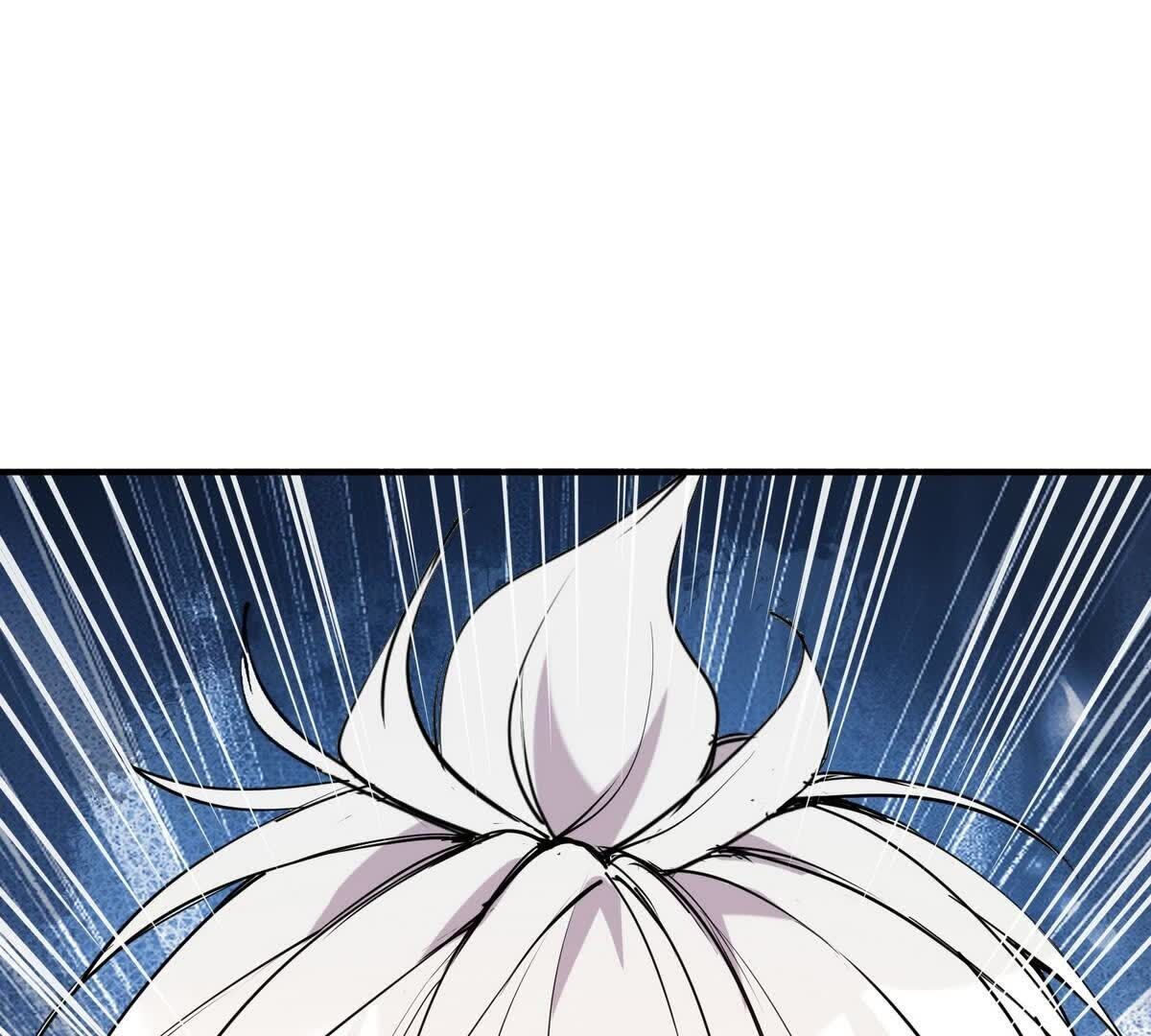 160